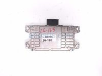 Nissan TRANSMISSION CONTROL MODULE - 3.5 FW Nissan TRANSMISSION CONTROL MODULE - 3.5 FW