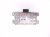 2021 Nissan Maxima Transmission Control Module 3.5 Fw 310F6 5NA0A Replacement 2021 Nissan Maxima Transmission Control Module 3.5 Fw 310F6 5NA0A Replacement thumbnail