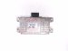 2021 Nissan Maxima Transmission Control Module 3.5 Fw 310F6 5NA0A Replacement 2021 Nissan Maxima Transmission Control Module 3.5 Fw 310F6 5NA0A Replacement thumbnail
