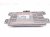 2021 Nissan Maxima Transmission Control Module 3.5 Fw 310F6 5NA0A Replacement 2021 Nissan Maxima Transmission Control Module 3.5 Fw 310F6 5NA0A Replacement thumbnail