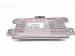 2021 Nissan Maxima Transmission Control Module 3.5 Fw 310F6 5NA0A Replacement 2021 Nissan Maxima Transmission Control Module 3.5 Fw 310F6 5NA0A Replacement thumbnail