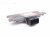 2021 Nissan Maxima Transmission Control Module 3.5 Fw 310F6 5NA0A Replacement 2021 Nissan Maxima Transmission Control Module 3.5 Fw 310F6 5NA0A Replacement thumbnail