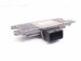 2021 Nissan Maxima Transmission Control Module 3.5 Fw 310F6 5NA0A Replacement 2021 Nissan Maxima Transmission Control Module 3.5 Fw 310F6 5NA0A Replacement thumbnail