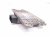 2021 Nissan Maxima Transmission Control Module 3.5 Fw 310F6 5NA0A Replacement 2021 Nissan Maxima Transmission Control Module 3.5 Fw 310F6 5NA0A Replacement thumbnail