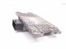 2021 Nissan Maxima Transmission Control Module 3.5 Fw 310F6 5NA0A Replacement 2021 Nissan Maxima Transmission Control Module 3.5 Fw 310F6 5NA0A Replacement thumbnail