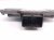 2021 Nissan Maxima Transmission Control Module 3.5 Fw 310F6 5NA0A Replacement 2021 Nissan Maxima Transmission Control Module 3.5 Fw 310F6 5NA0A Replacement thumbnail