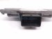2021 Nissan Maxima Transmission Control Module 3.5 Fw 310F6 5NA0A Replacement 2021 Nissan Maxima Transmission Control Module 3.5 Fw 310F6 5NA0A Replacement thumbnail