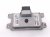 2021 Nissan Maxima Transmission Control Module 3.5 Fw 310F6 5NA0A Replacement 2021 Nissan Maxima Transmission Control Module 3.5 Fw 310F6 5NA0A Replacement thumbnail