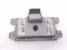 2021 Nissan Maxima Transmission Control Module 3.5 Fw 310F6 5NA0A Replacement 2021 Nissan Maxima Transmission Control Module 3.5 Fw 310F6 5NA0A Replacement thumbnail