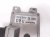 2021 Nissan Maxima Transmission Control Module 3.5 Fw 310F6 5NA0A Replacement 2021 Nissan Maxima Transmission Control Module 3.5 Fw 310F6 5NA0A Replacement thumbnail