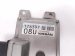 2021 Nissan Maxima Transmission Control Module 3.5 Fw 310F6 5NA0A Replacement 2021 Nissan Maxima Transmission Control Module 3.5 Fw 310F6 5NA0A Replacement thumbnail