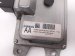2021 Nissan Maxima Transmission Control Module 3.5 Fw 310F6 5NA0A Replacement 2021 Nissan Maxima Transmission Control Module 3.5 Fw 310F6 5NA0A Replacement thumbnail