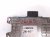 2021 Nissan Maxima Transmission Control Module 3.5 Fw 310F6 5NA0A Replacement 2021 Nissan Maxima Transmission Control Module 3.5 Fw 310F6 5NA0A Replacement thumbnail