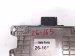 2021 Nissan Maxima Transmission Control Module 3.5 Fw 310F6 5NA0A Replacement 2021 Nissan Maxima Transmission Control Module 3.5 Fw 310F6 5NA0A Replacement thumbnail
