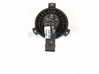 Honda REAR BLOWER MOTOR ASSY Honda REAR BLOWER MOTOR ASSY