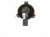 2022 Honda Odyssey Air Rear Blower Motor Assy 79315 THR A61 Replacement 2022 Honda Odyssey Air Rear Blower Motor Assy 79315 THR A61 Replacement thumbnail