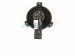 2022 Honda Odyssey Air Rear Blower Motor Assy 79315 THR A61 Replacement 2022 Honda Odyssey Air Rear Blower Motor Assy 79315 THR A61 Replacement thumbnail