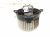 2022 Honda Odyssey Air Rear Blower Motor Assy 79315 THR A61 Replacement 2022 Honda Odyssey Air Rear Blower Motor Assy 79315 THR A61 Replacement thumbnail