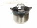 2022 Honda Odyssey Air Rear Blower Motor Assy 79315 THR A61 Replacement 2022 Honda Odyssey Air Rear Blower Motor Assy 79315 THR A61 Replacement thumbnail