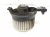 2022 Honda Odyssey Air Rear Blower Motor Assy 79315 THR A61 Replacement 2022 Honda Odyssey Air Rear Blower Motor Assy 79315 THR A61 Replacement thumbnail