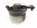 2022 Honda Odyssey Air Rear Blower Motor Assy 79315 THR A61 Replacement 2022 Honda Odyssey Air Rear Blower Motor Assy 79315 THR A61 Replacement thumbnail