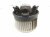 2022 Honda Odyssey Air Rear Blower Motor Assy 79315 THR A61 Replacement 2022 Honda Odyssey Air Rear Blower Motor Assy 79315 THR A61 Replacement thumbnail