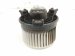 2022 Honda Odyssey Air Rear Blower Motor Assy 79315 THR A61 Replacement 2022 Honda Odyssey Air Rear Blower Motor Assy 79315 THR A61 Replacement thumbnail
