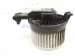 2022 Honda Odyssey Air Rear Blower Motor Assy 79315 THR A61 Replacement 2022 Honda Odyssey Air Rear Blower Motor Assy 79315 THR A61 Replacement thumbnail