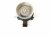 2022 Honda Odyssey Air Rear Blower Motor Assy 79315 THR A61 Replacement 2022 Honda Odyssey Air Rear Blower Motor Assy 79315 THR A61 Replacement thumbnail
