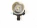 2022 Honda Odyssey Air Rear Blower Motor Assy 79315 THR A61 Replacement 2022 Honda Odyssey Air Rear Blower Motor Assy 79315 THR A61 Replacement thumbnail
