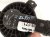 2022 Honda Odyssey Air Rear Blower Motor Assy 79315 THR A61 Replacement 2022 Honda Odyssey Air Rear Blower Motor Assy 79315 THR A61 Replacement thumbnail