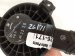 2022 Honda Odyssey Air Rear Blower Motor Assy 79315 THR A61 Replacement 2022 Honda Odyssey Air Rear Blower Motor Assy 79315 THR A61 Replacement thumbnail