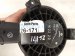 2022 Honda Odyssey Air Rear Blower Motor Assy 79315 THR A61 Replacement 2022 Honda Odyssey Air Rear Blower Motor Assy 79315 THR A61 Replacement thumbnail