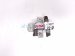 2021 Nissan Maxima Solenoid Valve Assy 3.5l 14955 8J10A Replacement 2021 Nissan Maxima Solenoid Valve Assy 3.5l 14955 8J10A Replacement thumbnail