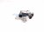 2021 Nissan Maxima Solenoid Valve Assy 3.5l 14955 8J10A Replacement 2021 Nissan Maxima Solenoid Valve Assy 3.5l 14955 8J10A Replacement thumbnail