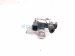 2021 Nissan Maxima Solenoid Valve Assy 3.5l 14955 8J10A Replacement 2021 Nissan Maxima Solenoid Valve Assy 3.5l 14955 8J10A Replacement thumbnail
