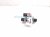 2021 Nissan Maxima Solenoid Valve Assy 3.5l 14955 8J10A Replacement 2021 Nissan Maxima Solenoid Valve Assy 3.5l 14955 8J10A Replacement thumbnail
