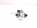 2021 Nissan Maxima Solenoid Valve Assy 3.5l 14955 8J10A Replacement 2021 Nissan Maxima Solenoid Valve Assy 3.5l 14955 8J10A Replacement thumbnail