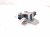2021 Nissan Maxima Solenoid Valve Assy 3.5l 14955 8J10A Replacement 2021 Nissan Maxima Solenoid Valve Assy 3.5l 14955 8J10A Replacement thumbnail