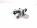 2021 Nissan Maxima Solenoid Valve Assy 3.5l 14955 8J10A Replacement 2021 Nissan Maxima Solenoid Valve Assy 3.5l 14955 8J10A Replacement thumbnail