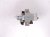 2021 Nissan Maxima Solenoid Valve Assy 3.5l 14955 8J10A Replacement 2021 Nissan Maxima Solenoid Valve Assy 3.5l 14955 8J10A Replacement thumbnail