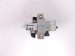 2021 Nissan Maxima Solenoid Valve Assy 3.5l 14955 8J10A Replacement 2021 Nissan Maxima Solenoid Valve Assy 3.5l 14955 8J10A Replacement thumbnail
