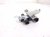 2021 Nissan Maxima Solenoid Valve Assy 3.5l 14955 8J10A Replacement 2021 Nissan Maxima Solenoid Valve Assy 3.5l 14955 8J10A Replacement thumbnail