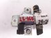 2021 Nissan Maxima Solenoid Valve Assy 3.5l 14955 8J10A Replacement 2021 Nissan Maxima Solenoid Valve Assy 3.5l 14955 8J10A Replacement thumbnail