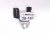 2021 Nissan Maxima Solenoid Valve Assy 3.5l 14955 8J10A Replacement 2021 Nissan Maxima Solenoid Valve Assy 3.5l 14955 8J10A Replacement thumbnail