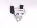 2021 Nissan Maxima Solenoid Valve Assy 3.5l 14955 8J10A Replacement 2021 Nissan Maxima Solenoid Valve Assy 3.5l 14955 8J10A Replacement thumbnail