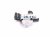 2021 Nissan Maxima Solenoid Valve Assy 3.5l 14955 8J10A Replacement 2021 Nissan Maxima Solenoid Valve Assy 3.5l 14955 8J10A Replacement thumbnail