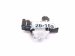 2021 Nissan Maxima Solenoid Valve Assy 3.5l 14955 8J10A Replacement 2021 Nissan Maxima Solenoid Valve Assy 3.5l 14955 8J10A Replacement thumbnail