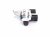 2021 Nissan Maxima Solenoid Valve Assy 3.5l 14955 8J10A Replacement 2021 Nissan Maxima Solenoid Valve Assy 3.5l 14955 8J10A Replacement thumbnail