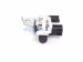2021 Nissan Maxima Solenoid Valve Assy 3.5l 14955 8J10A Replacement 2021 Nissan Maxima Solenoid Valve Assy 3.5l 14955 8J10A Replacement thumbnail